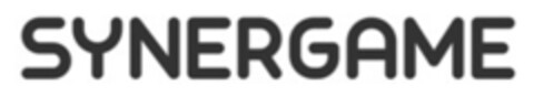 Synergame Logo (EUIPO, 25.08.2021)