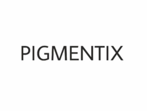 PIGMENTIX Logo (EUIPO, 03.09.2021)