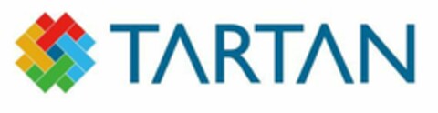 TARTAN Logo (EUIPO, 14.09.2021)