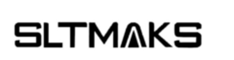 SLTMAKS Logo (EUIPO, 08.12.2021)