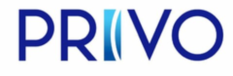 PRIVO Logo (EUIPO, 20.12.2021)