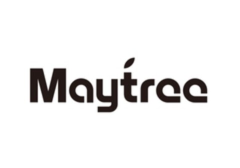 Maytree Logo (EUIPO, 07.01.2022)