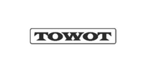 TOWOT Logo (EUIPO, 01.03.2022)
