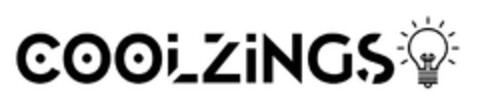 COOLZINGS Logo (EUIPO, 01.03.2022)