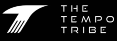 THE TEMPO TRIBE Logo (EUIPO, 23.03.2022)
