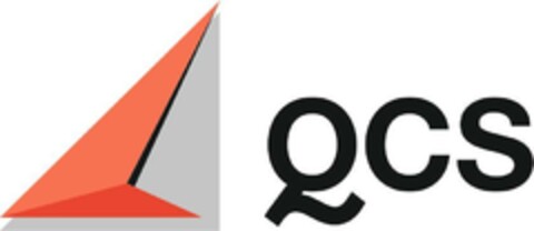 QCS Logo (EUIPO, 04/28/2022)