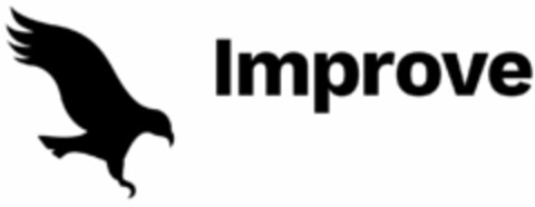 Improve Logo (EUIPO, 04/28/2022)