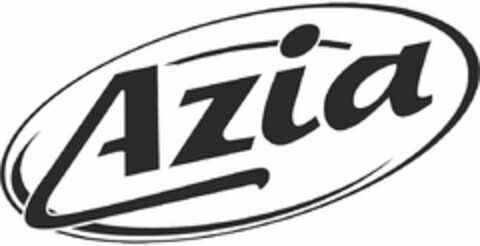 AZIA Logo (EUIPO, 17.05.2022)