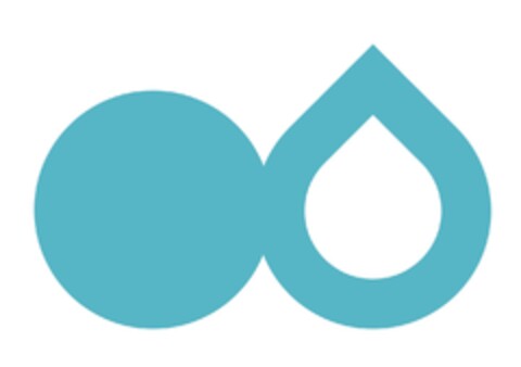  Logo (EUIPO, 01.06.2022)