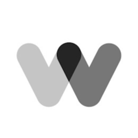 W Logo (EUIPO, 12.07.2022)