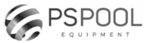 PSPOOL EQUIPMENT Logo (EUIPO, 14.07.2022)