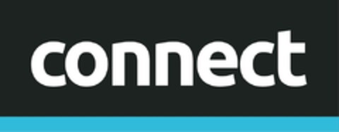 connect Logo (EUIPO, 27.07.2022)