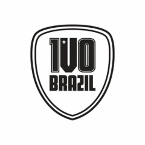 1V0 Brazil Logo (EUIPO, 25.08.2022)