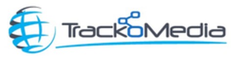 TrackoMedia Logo (EUIPO, 19.09.2022)