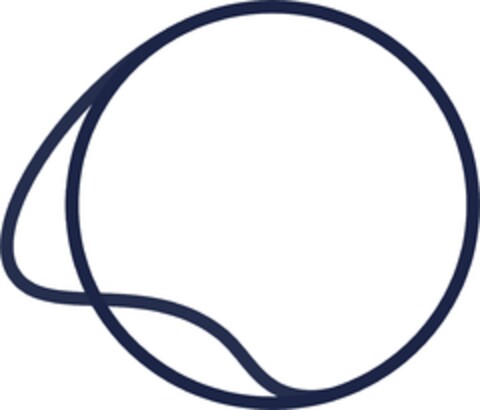  Logo (EUIPO, 21.09.2022)