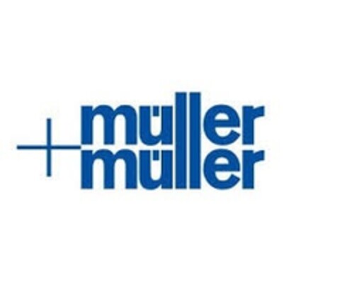 müller müller Logo (EUIPO, 16.01.2023)