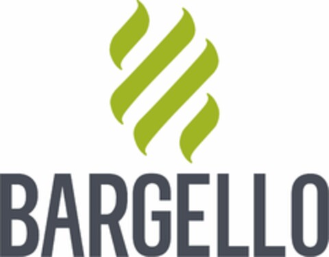 BARGELLO Logo (EUIPO, 14.11.2022)