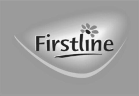 Firstline Logo (EUIPO, 21.11.2022)