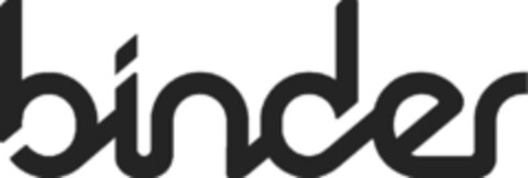 binder Logo (EUIPO, 29.11.2022)