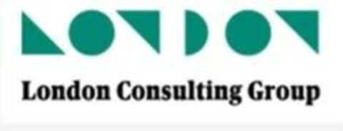 LONDON CONSULTING GROUP Logo (EUIPO, 09.12.2022)