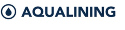 AQUALINING Logo (EUIPO, 20.12.2022)