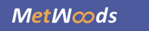 MetWoods Logo (EUIPO, 20.12.2022)