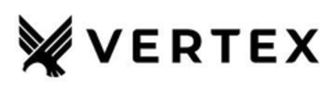 VERTEX Logo (EUIPO, 16.12.2022)