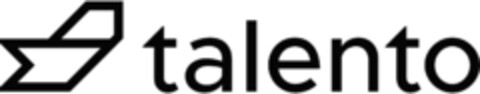 talento Logo (EUIPO, 22.12.2022)