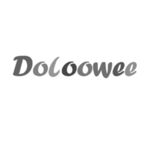 Doloowee Logo (EUIPO, 05.01.2023)