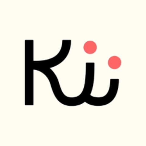 Kii Logo (EUIPO, 27.02.2023)