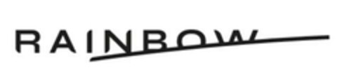 RAINBOW Logo (EUIPO, 09.03.2023)