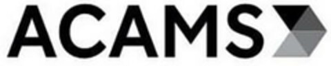 ACAMS Logo (EUIPO, 15.03.2023)