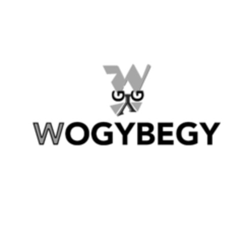 WOGYBEGY Logo (EUIPO, 16.03.2023)