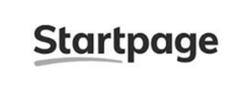Startpage Logo (EUIPO, 03.04.2023)