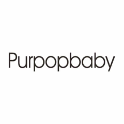 Purpopbaby Logo (EUIPO, 11.04.2023)