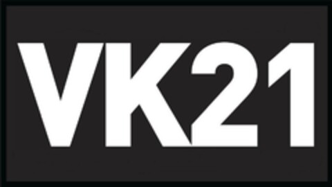 VK21 Logo (EUIPO, 27.04.2023)