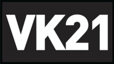 VK21 Logo (EUIPO, 04/27/2023)