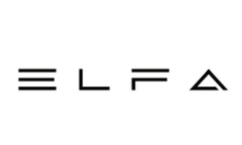 ELFA Logo (EUIPO, 29.05.2023)