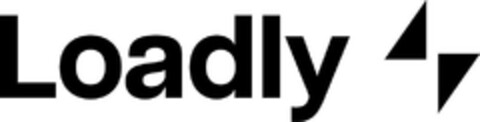 Loadly 4 Logo (EUIPO, 29.05.2023)