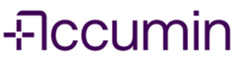 Accumin Logo (EUIPO, 30.05.2023)