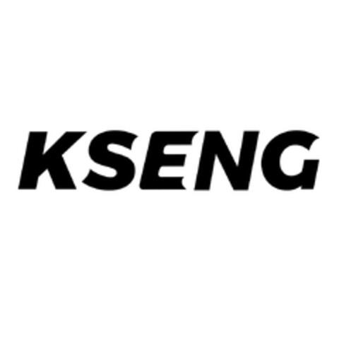 KSENG Logo (EUIPO, 29.06.2023)