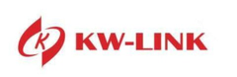 KW-LINK Logo (EUIPO, 05.07.2023)