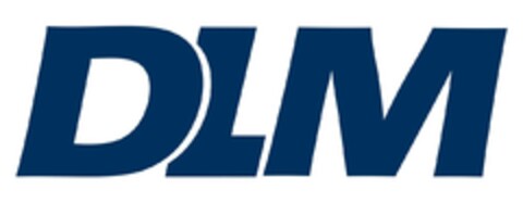 DLM Logo (EUIPO, 21.07.2023)