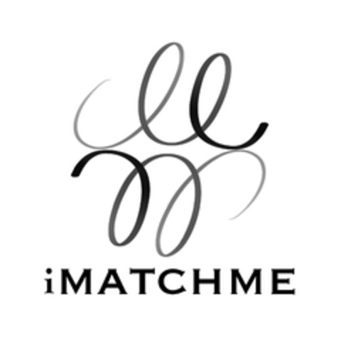 MM iMATCHME Logo (EUIPO, 08/02/2023)