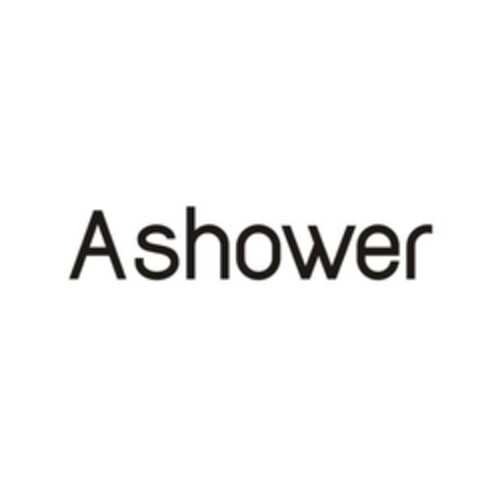 Ashower Logo (EUIPO, 25.09.2023)