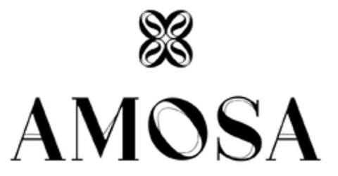 AMOSA Logo (EUIPO, 27.09.2023)