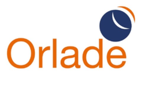 Orlade Logo (EUIPO, 12.10.2023)