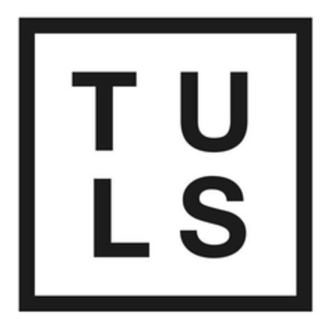 TULS Logo (EUIPO, 23.11.2023)