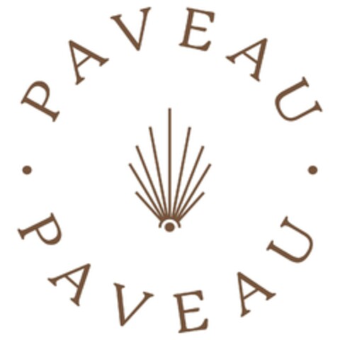 PAVEAU Logo (EUIPO, 11/24/2023)