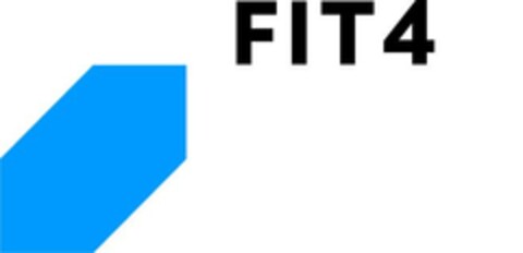 FIT4 Logo (EUIPO, 06.12.2023)